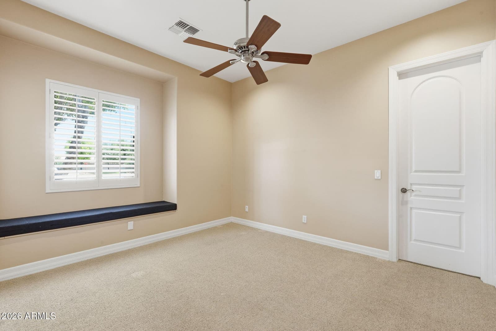 2780 W LAREDO Place, Chandler, AZ 85224 — photo 28 of 64