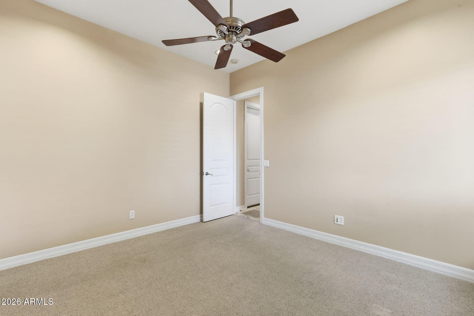 2780 W LAREDO Place, Chandler, AZ 85224 — photo 29 of 64