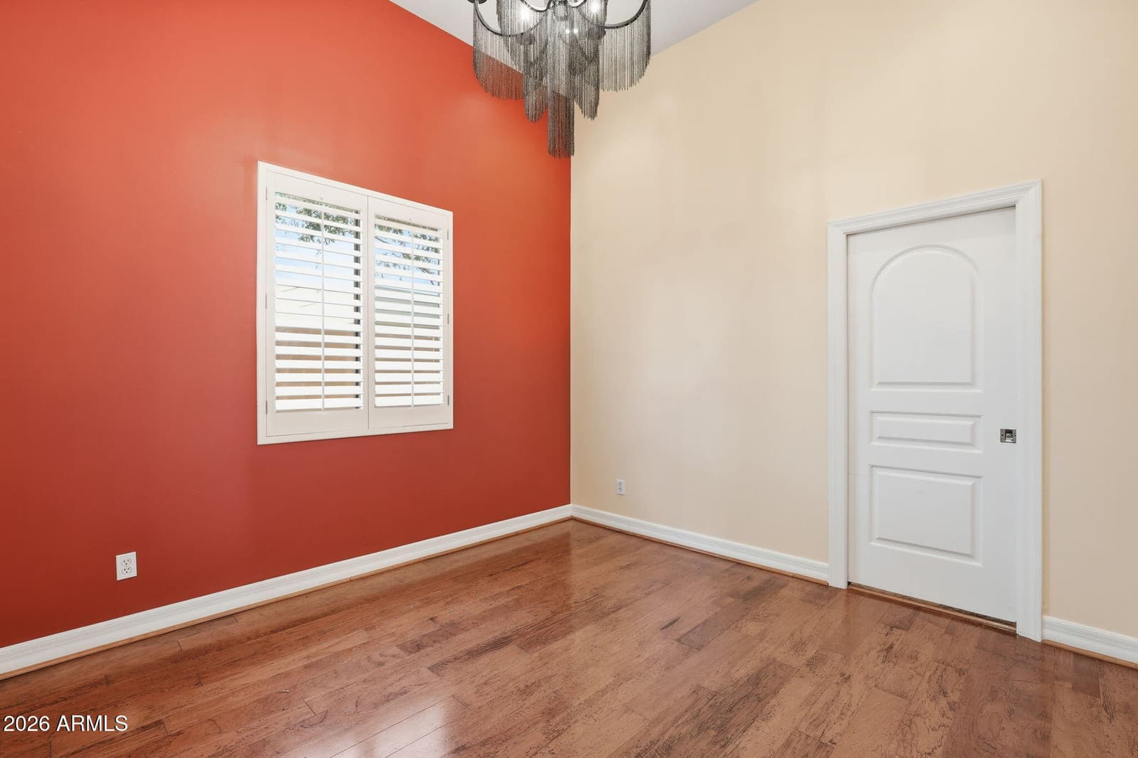 2780 W LAREDO Place, Chandler, AZ 85224 — photo 32 of 64