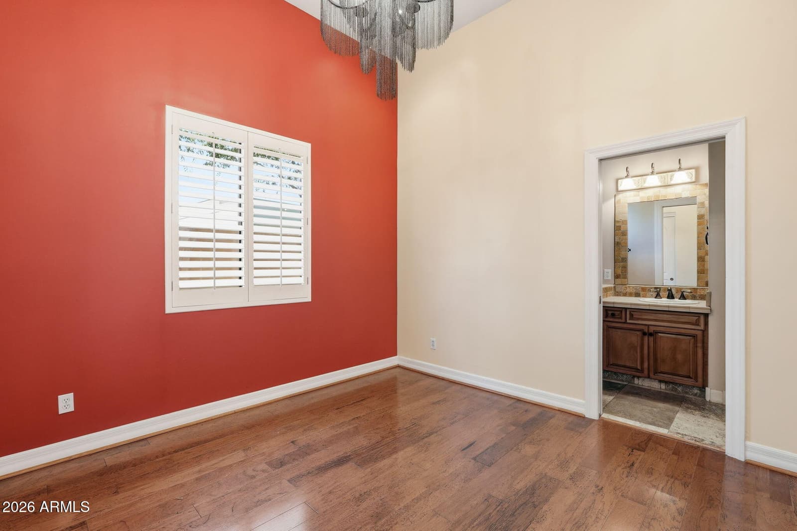 2780 W LAREDO Place, Chandler, AZ 85224 — photo 33 of 64