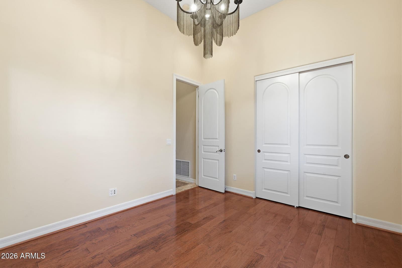 2780 W LAREDO Place, Chandler, AZ 85224 — photo 34 of 64