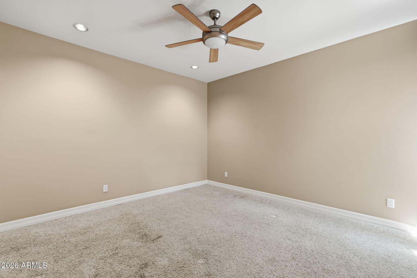 2780 W LAREDO Place, Chandler, AZ 85224 — photo 35 of 64