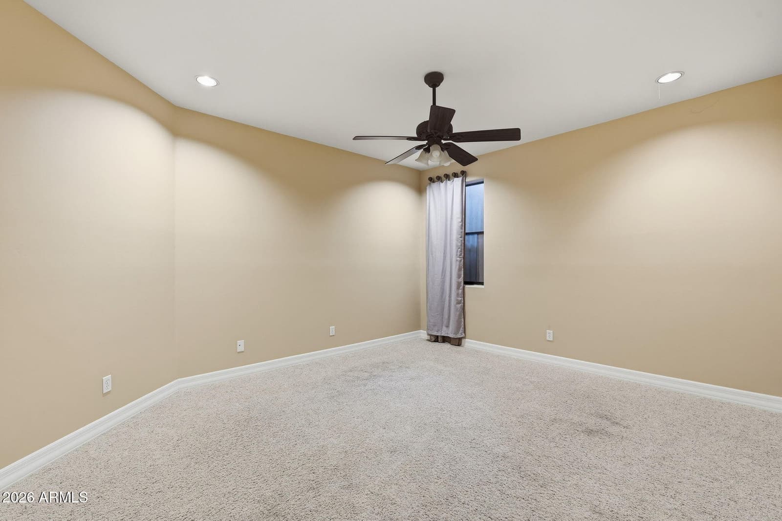 2780 W LAREDO Place, Chandler, AZ 85224 — photo 37 of 64