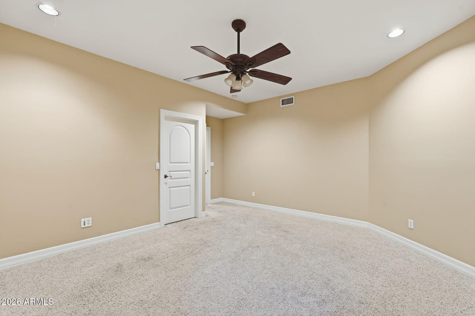 2780 W LAREDO Place, Chandler, AZ 85224 — photo 38 of 64