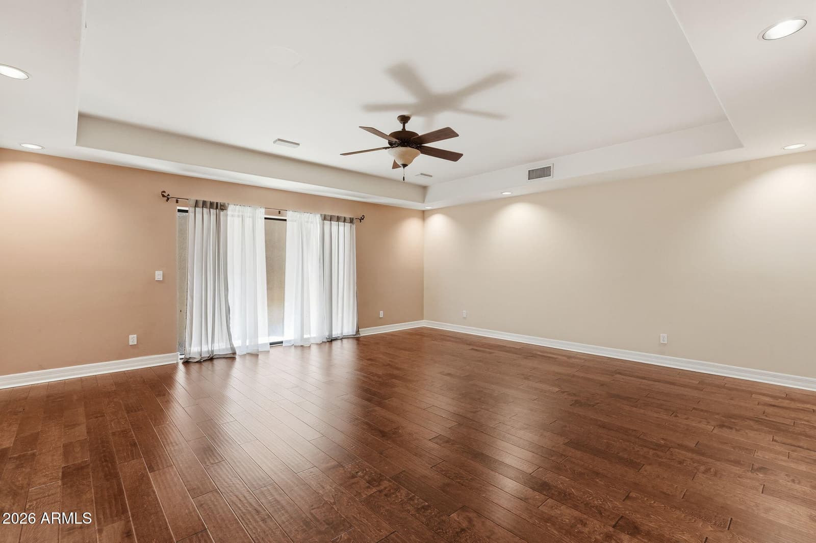 2780 W LAREDO Place, Chandler, AZ 85224 — photo 39 of 64