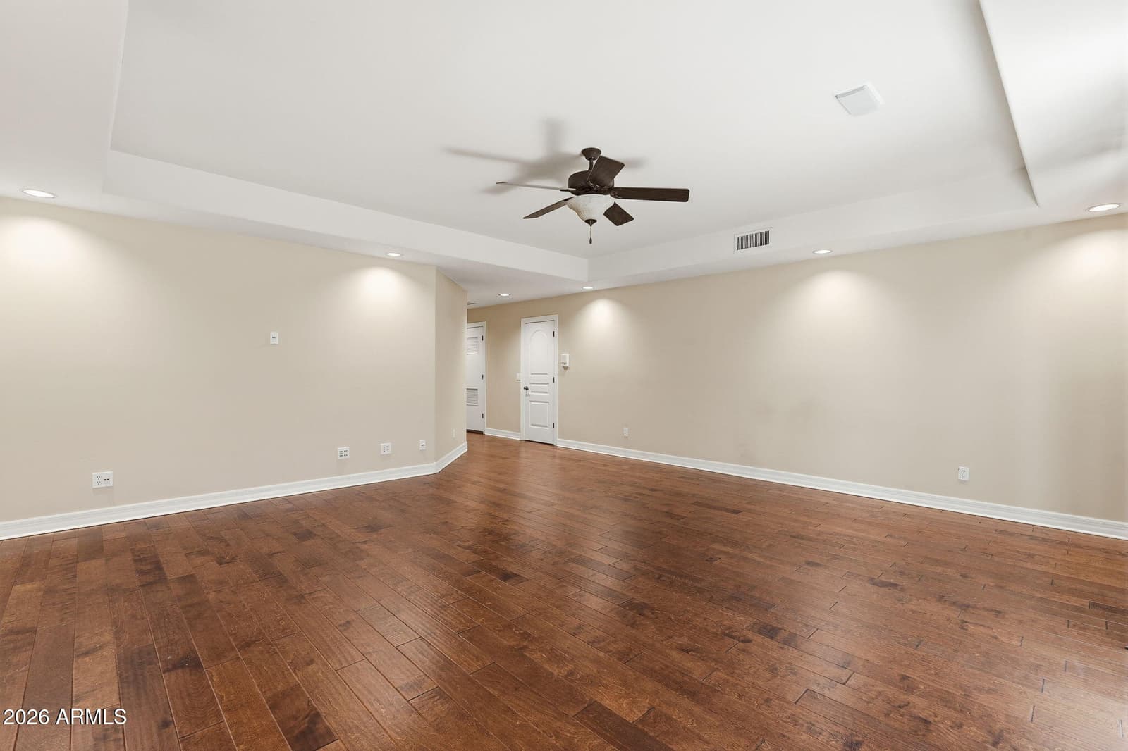 2780 W LAREDO Place, Chandler, AZ 85224 — photo 40 of 64