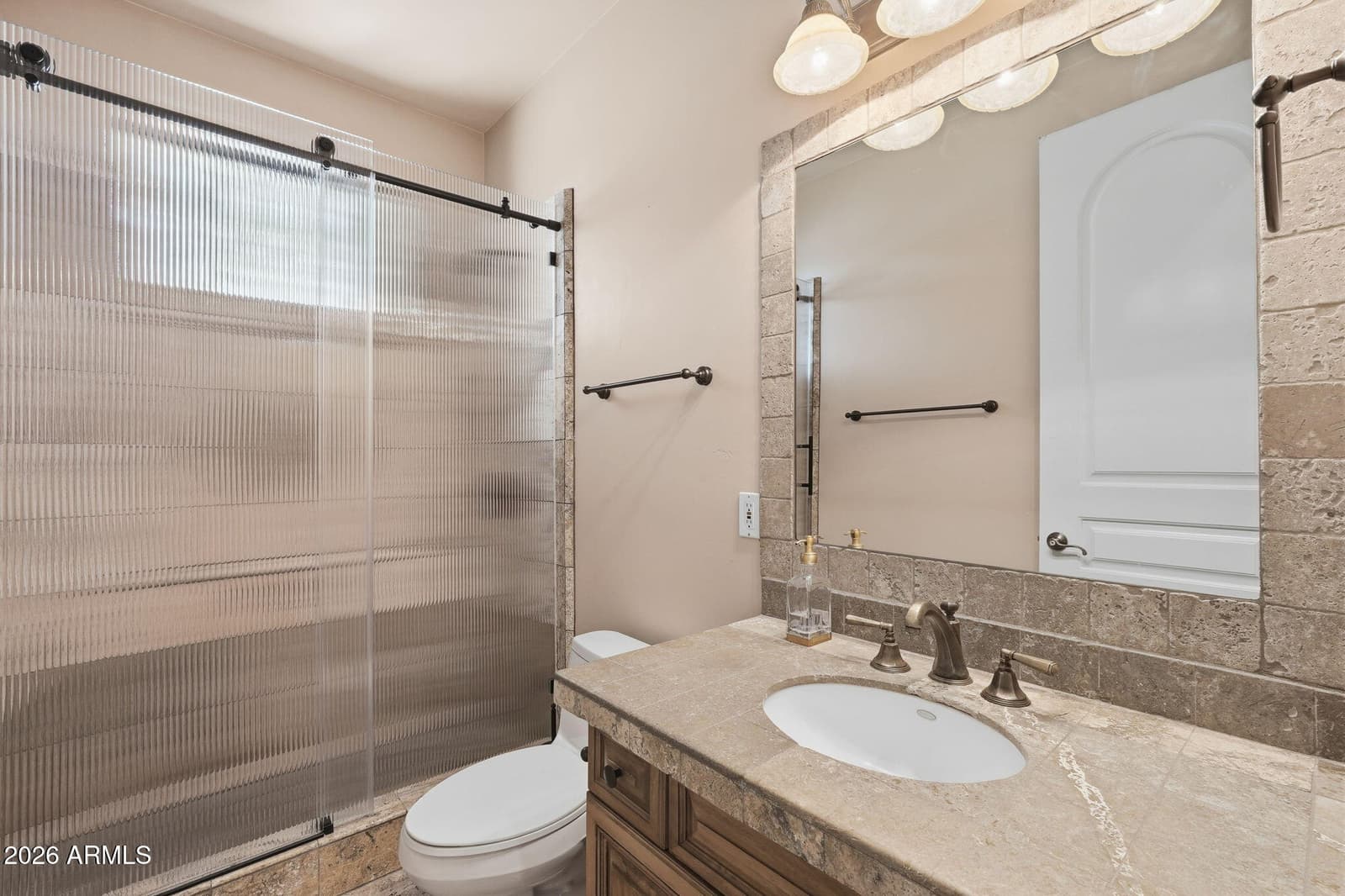 2780 W LAREDO Place, Chandler, AZ 85224 — photo 43 of 64