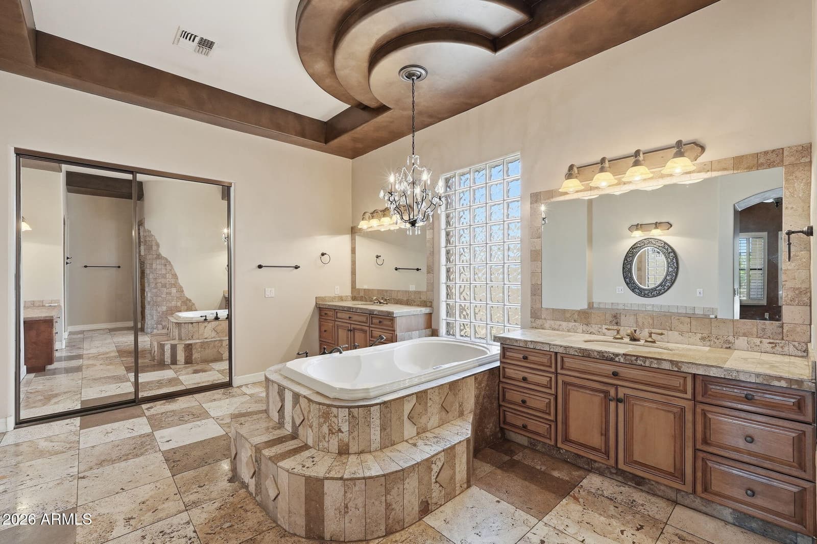 2780 W LAREDO Place, Chandler, AZ 85224 — photo 44 of 64