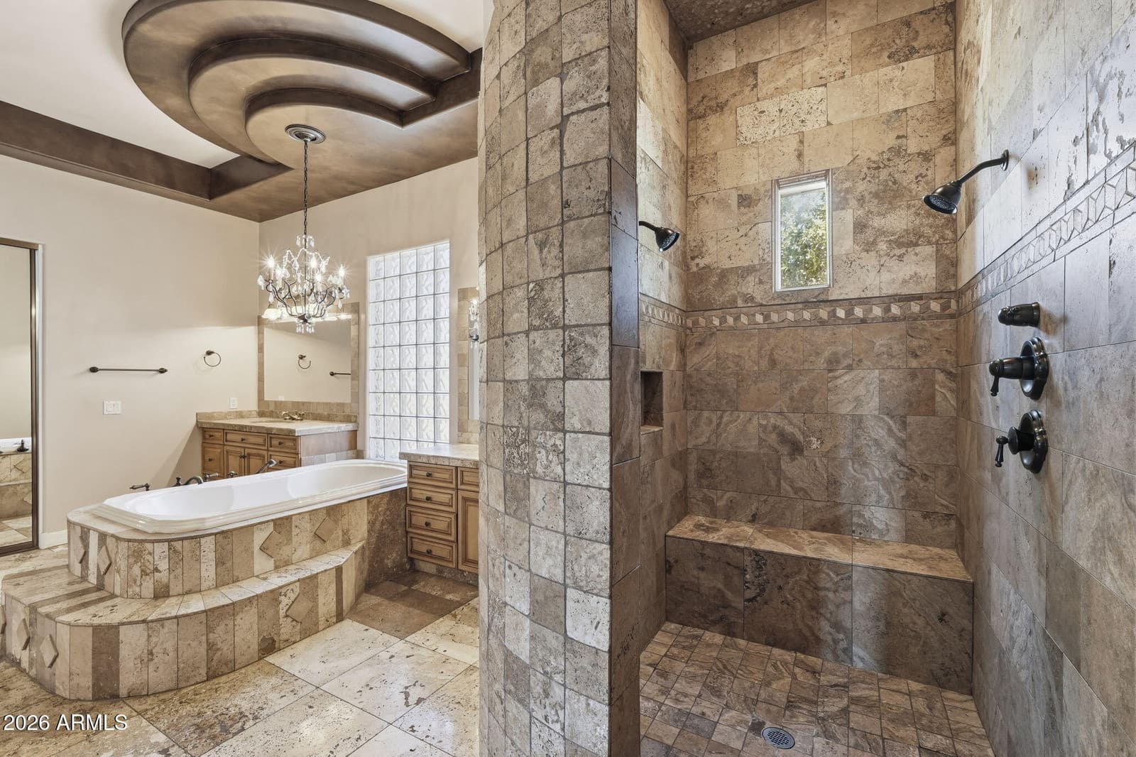 2780 W LAREDO Place, Chandler, AZ 85224 — photo 45 of 64