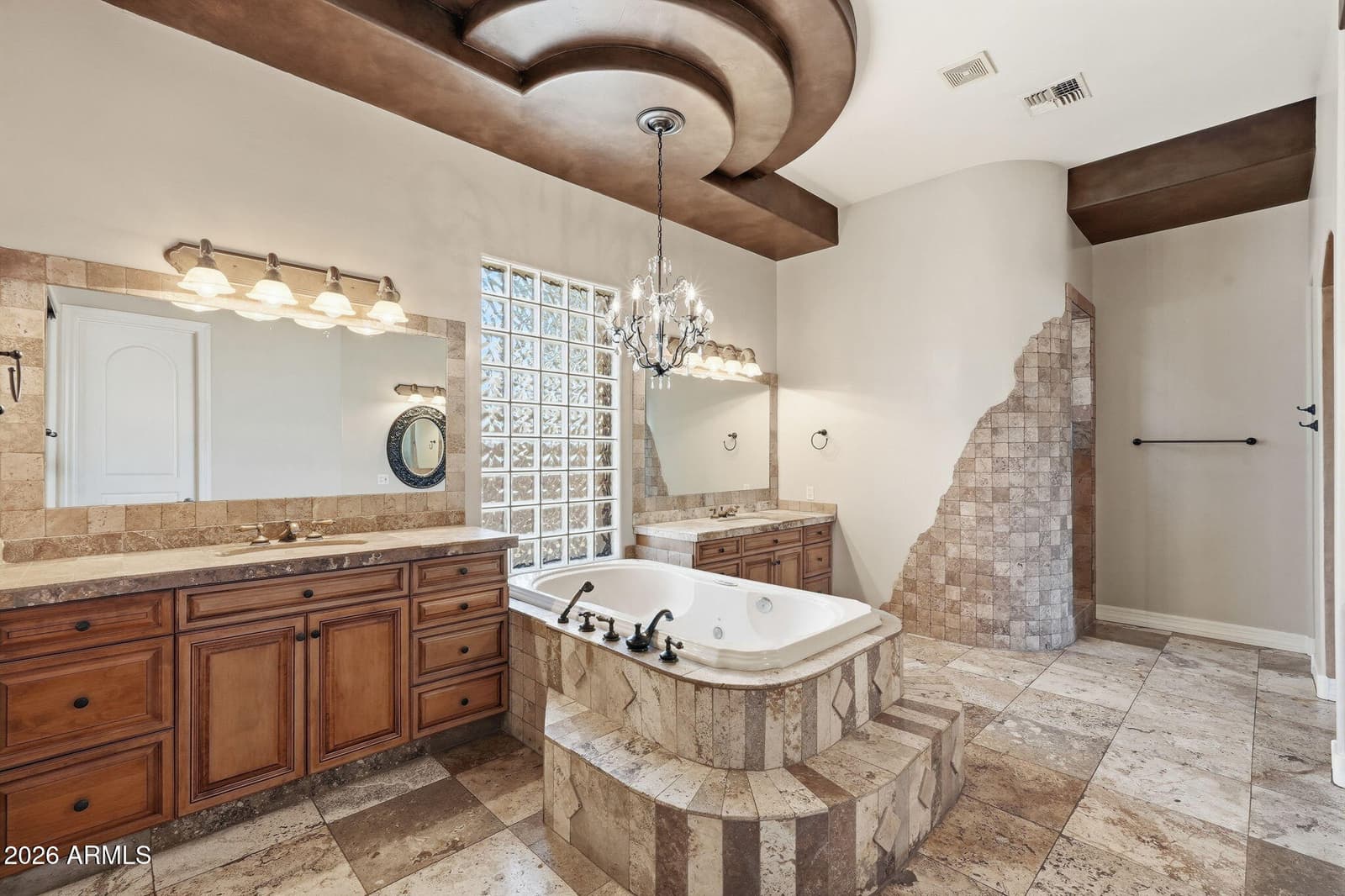 2780 W LAREDO Place, Chandler, AZ 85224 — photo 46 of 64