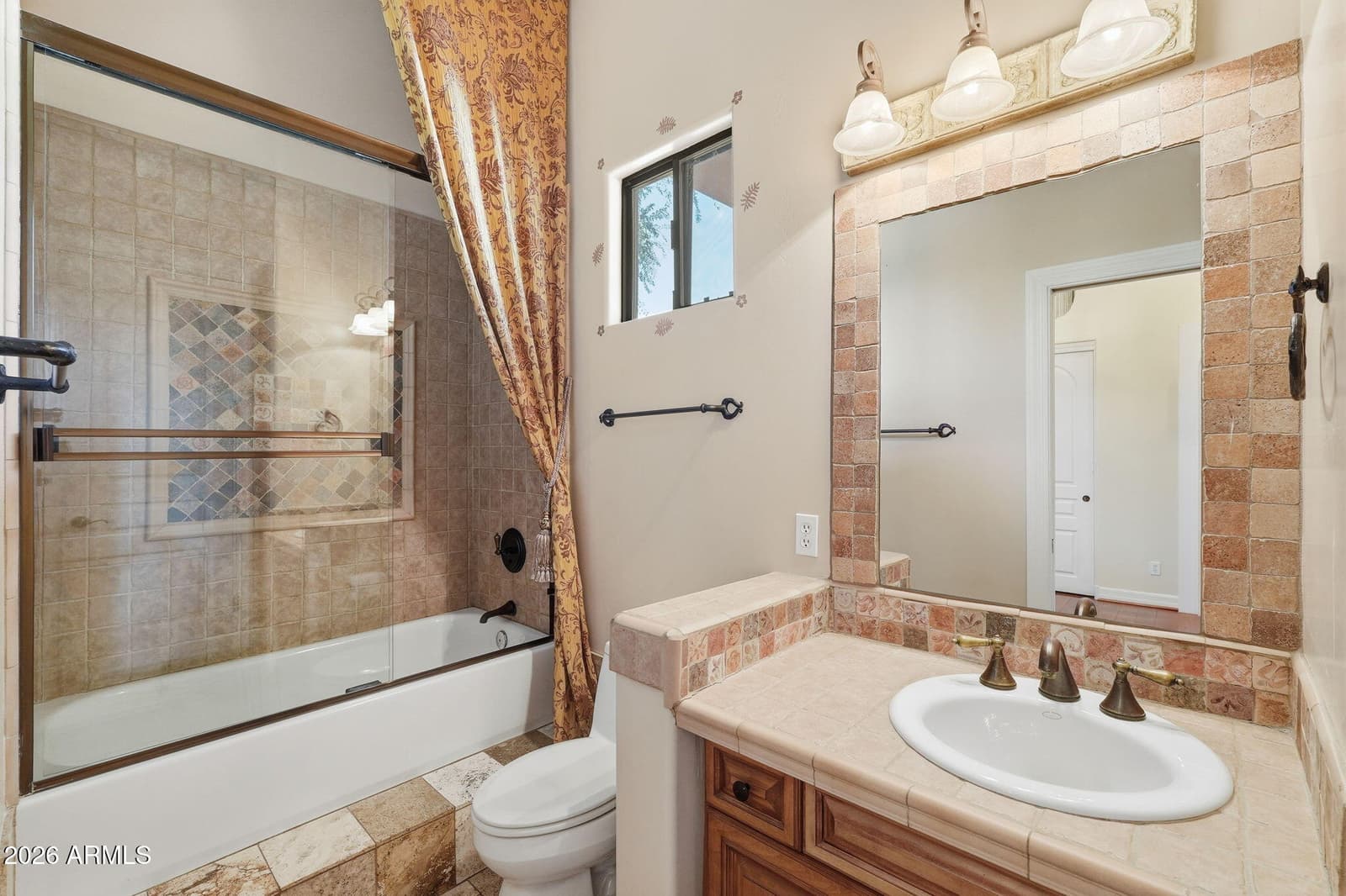 2780 W LAREDO Place, Chandler, AZ 85224 — photo 48 of 64