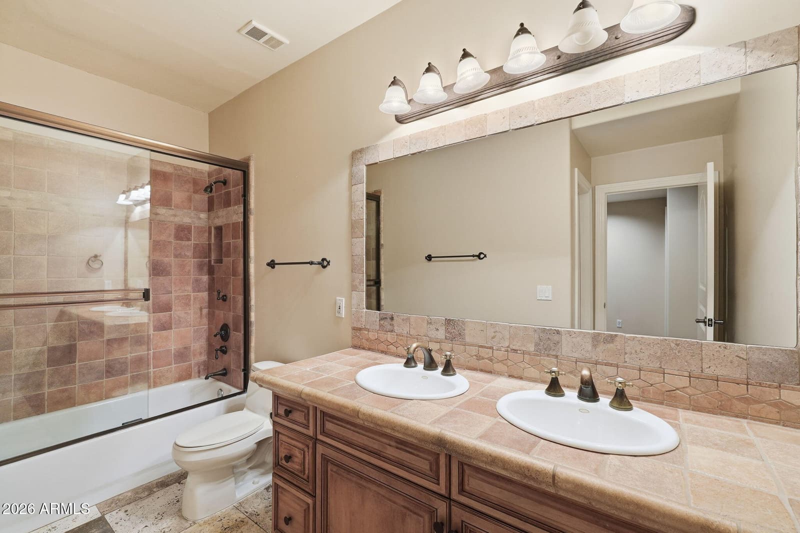 2780 W LAREDO Place, Chandler, AZ 85224 — photo 49 of 64