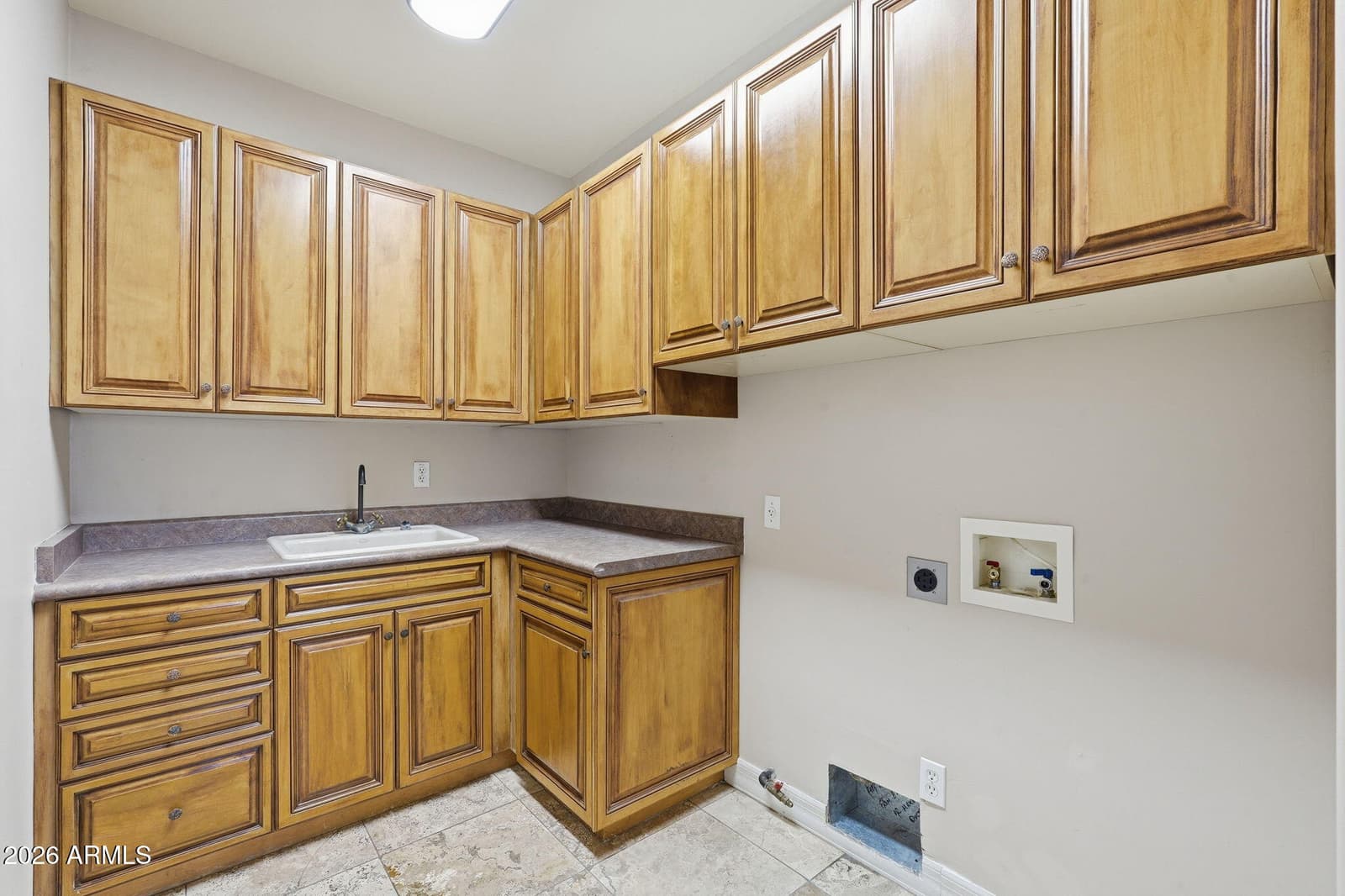2780 W LAREDO Place, Chandler, AZ 85224 — photo 50 of 64