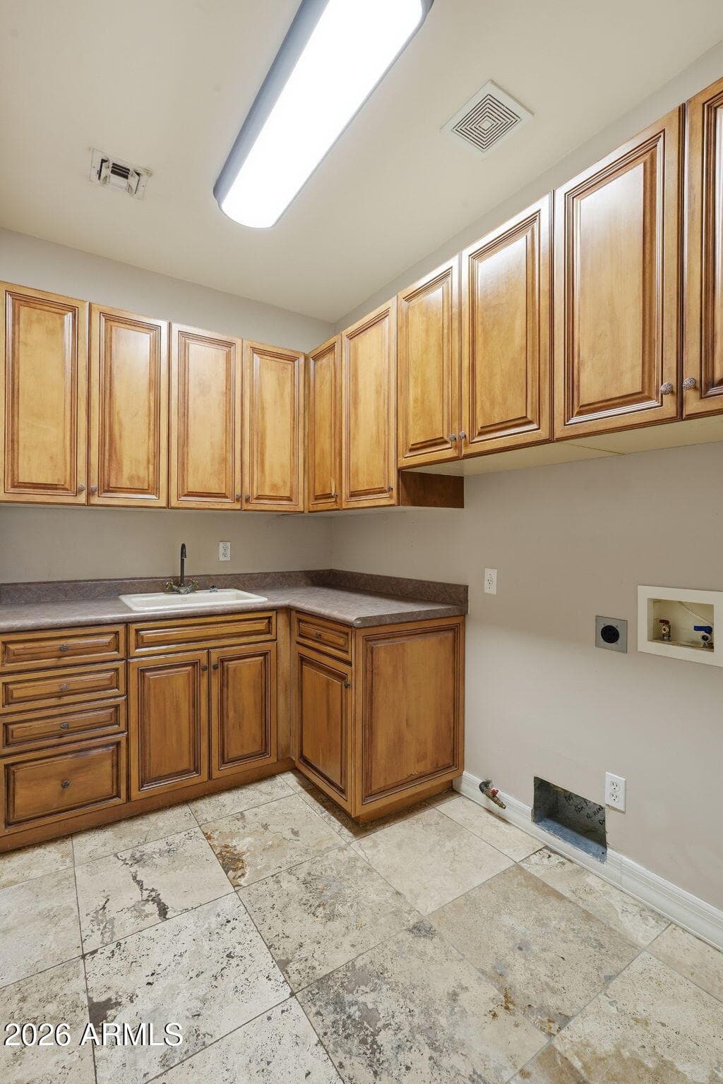 2780 W LAREDO Place, Chandler, AZ 85224 — photo 51 of 64