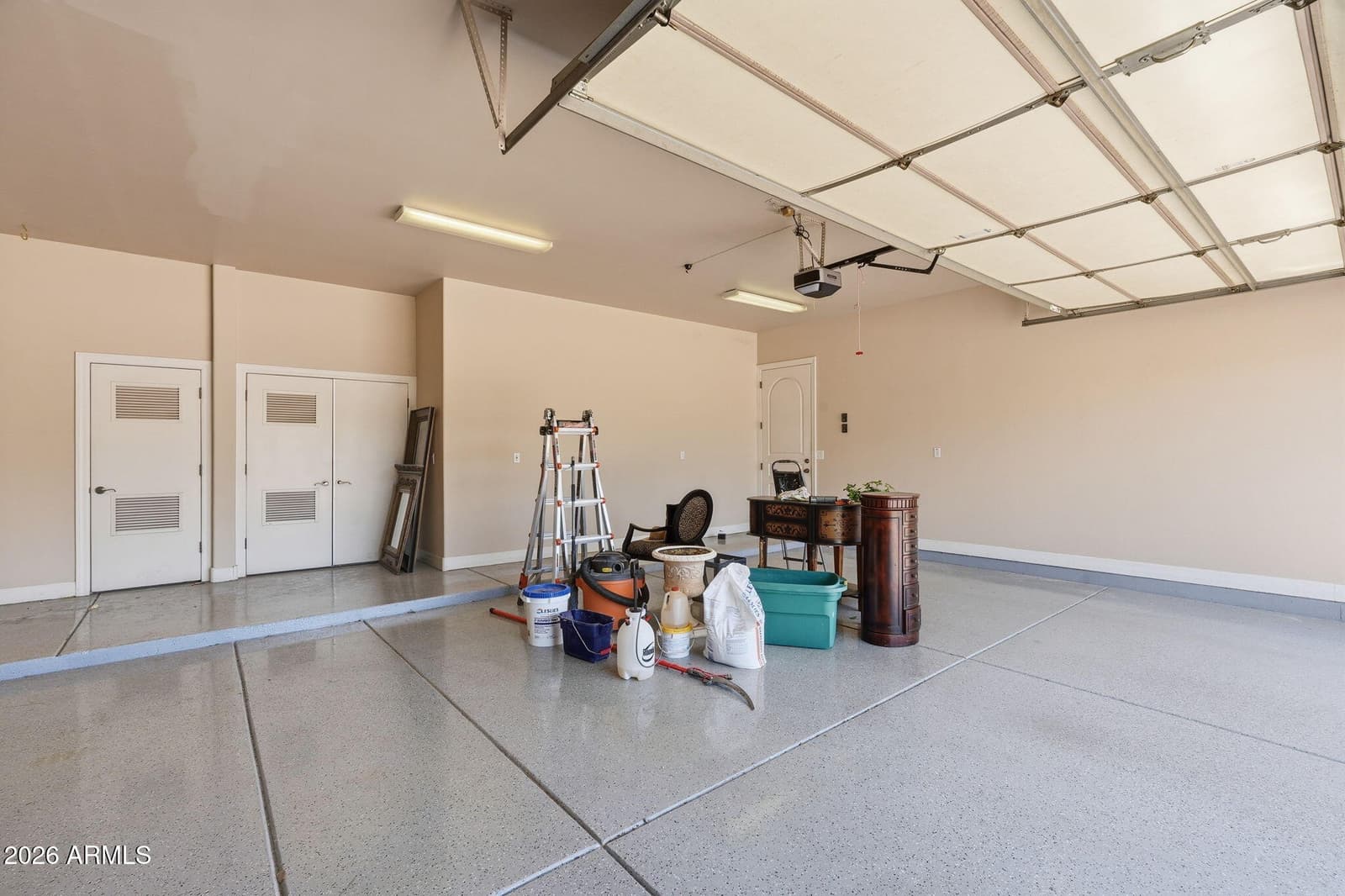 2780 W LAREDO Place, Chandler, AZ 85224 — photo 53 of 64