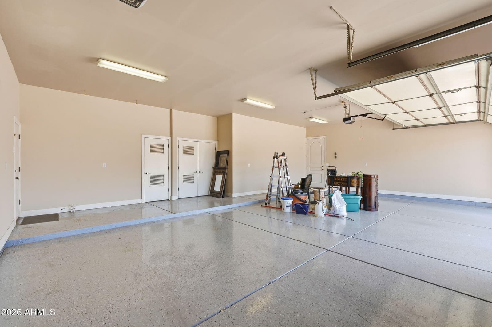 2780 W LAREDO Place, Chandler, AZ 85224 — photo 54 of 64
