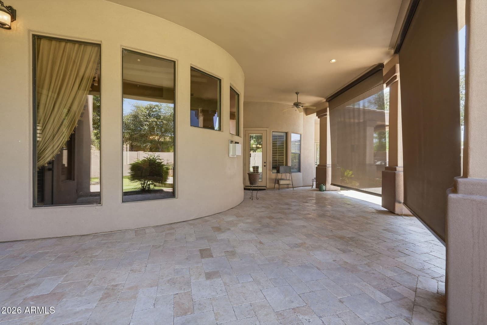 2780 W LAREDO Place, Chandler, AZ 85224 — photo 56 of 64