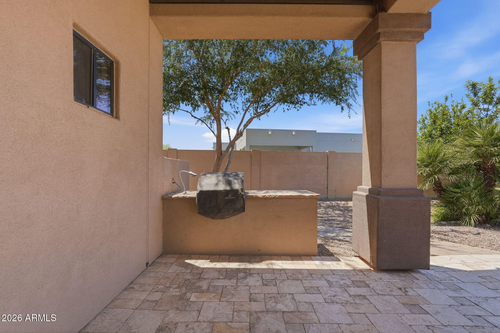 2780 W LAREDO Place, Chandler, AZ 85224 — photo 57 of 64