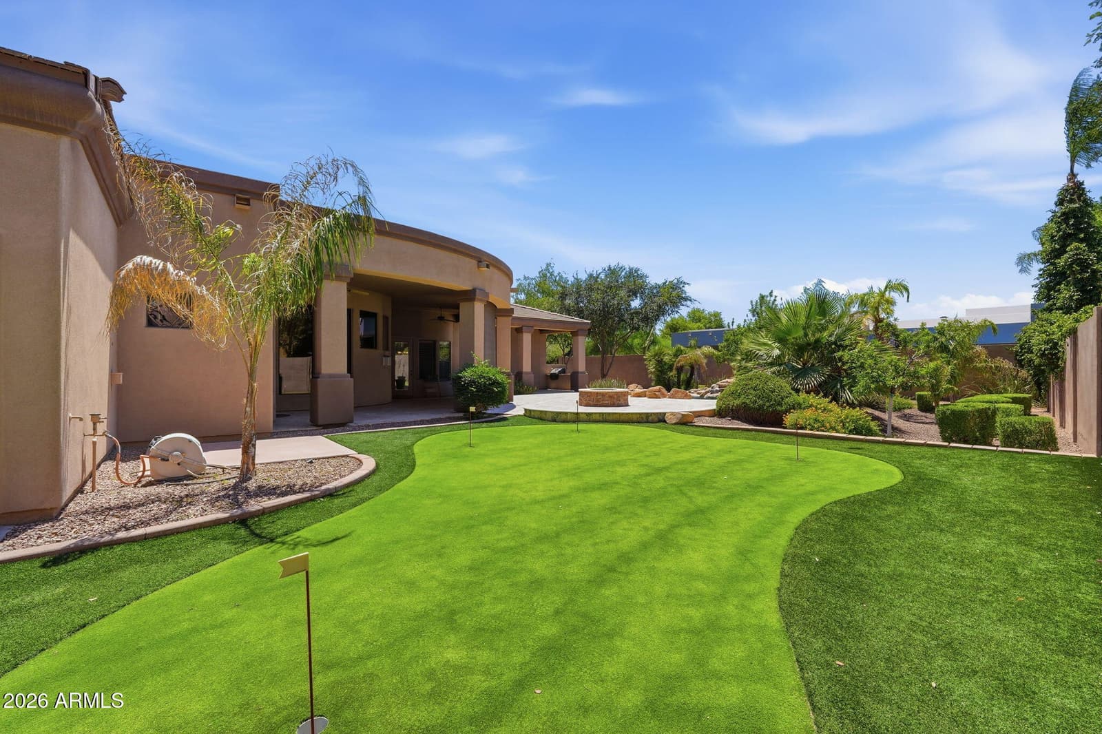 2780 W LAREDO Place, Chandler, AZ 85224 — photo 64 of 64