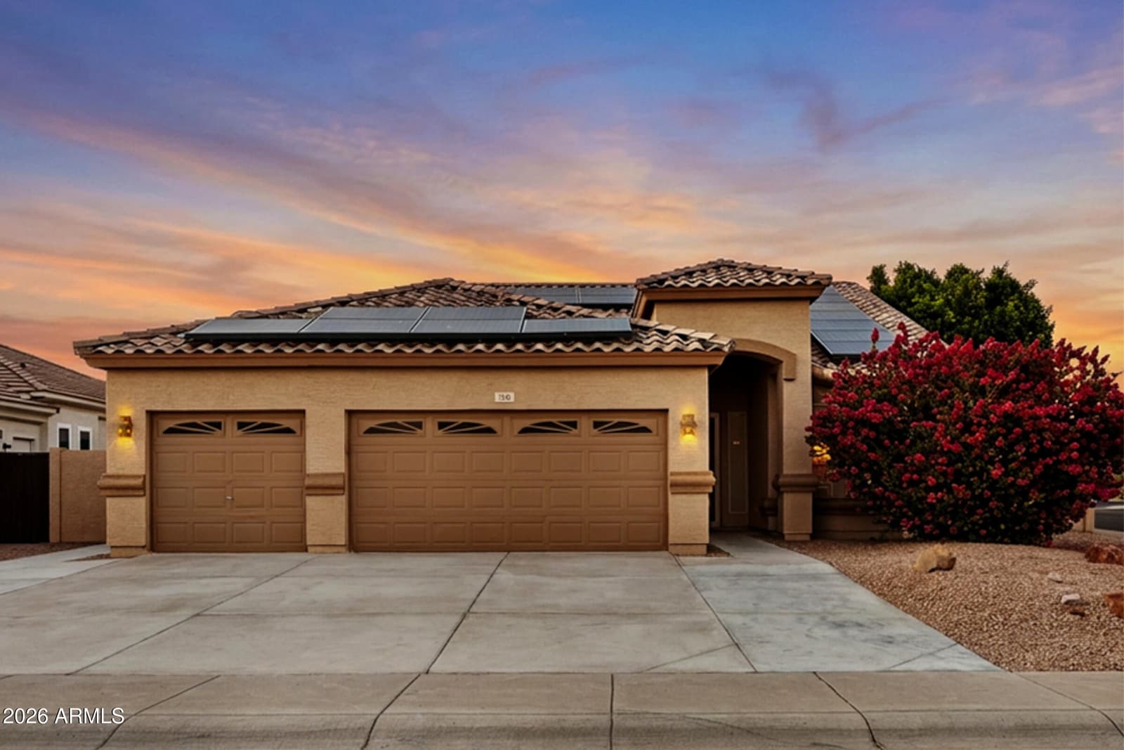 700 W CHERRYWOOD Drive, Chandler, AZ 85248 — photo 1 of 30