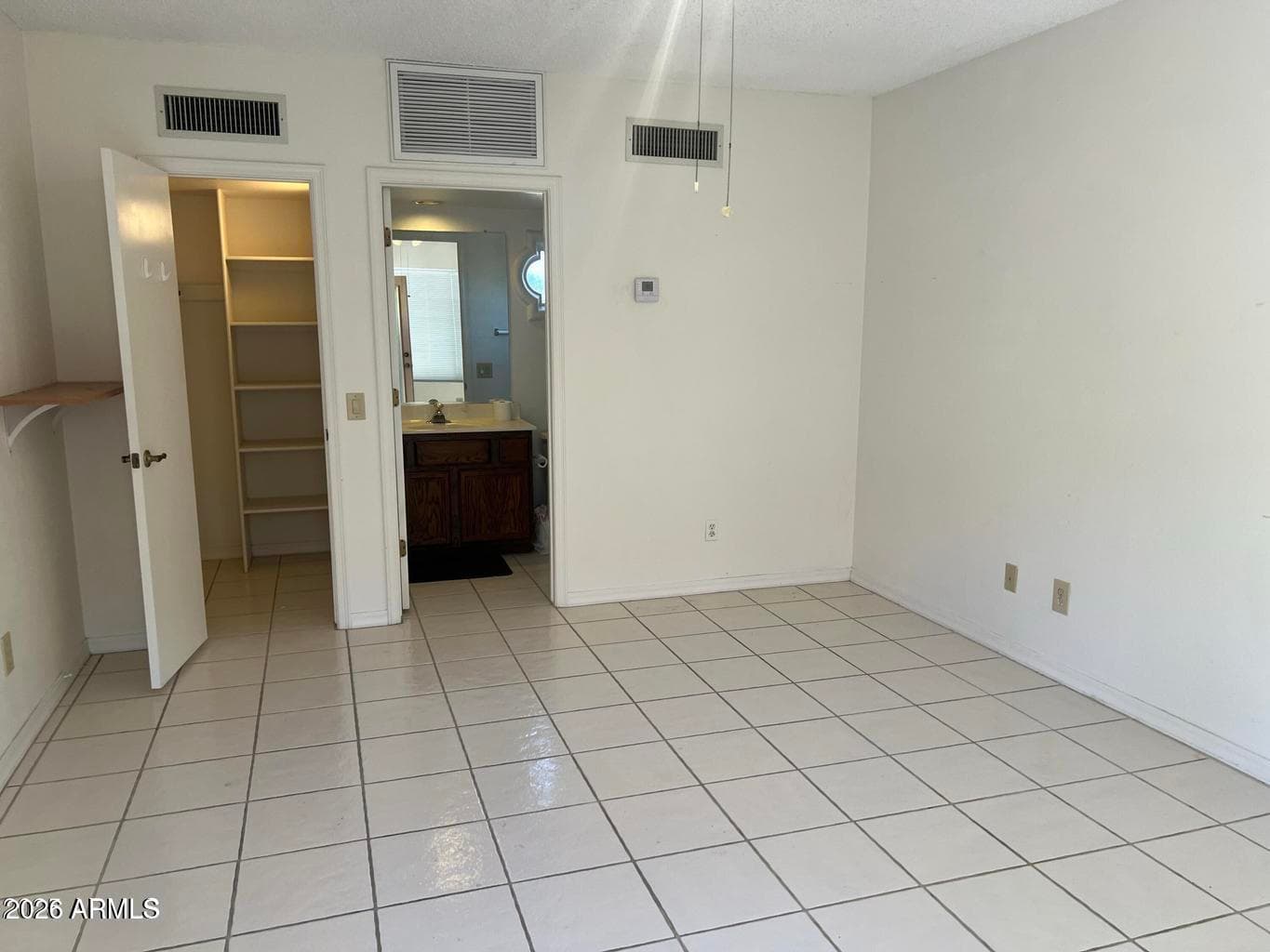 10429 E SAN TAN Boulevard, Sun Lakes, AZ 85248 — photo 47 of 50