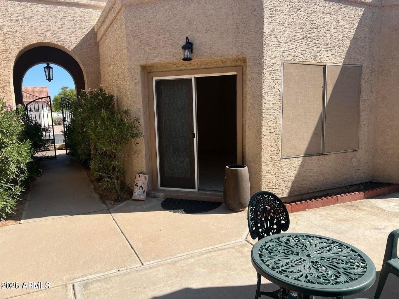 10429 E SAN TAN Boulevard, Sun Lakes, AZ 85248 — photo 49 of 50