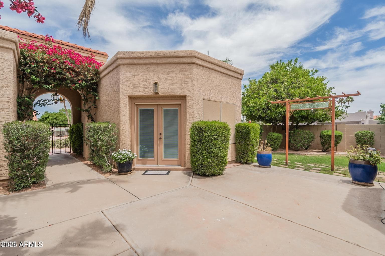 10429 E SAN TAN Boulevard, Sun Lakes, AZ 85248 — photo 50 of 50