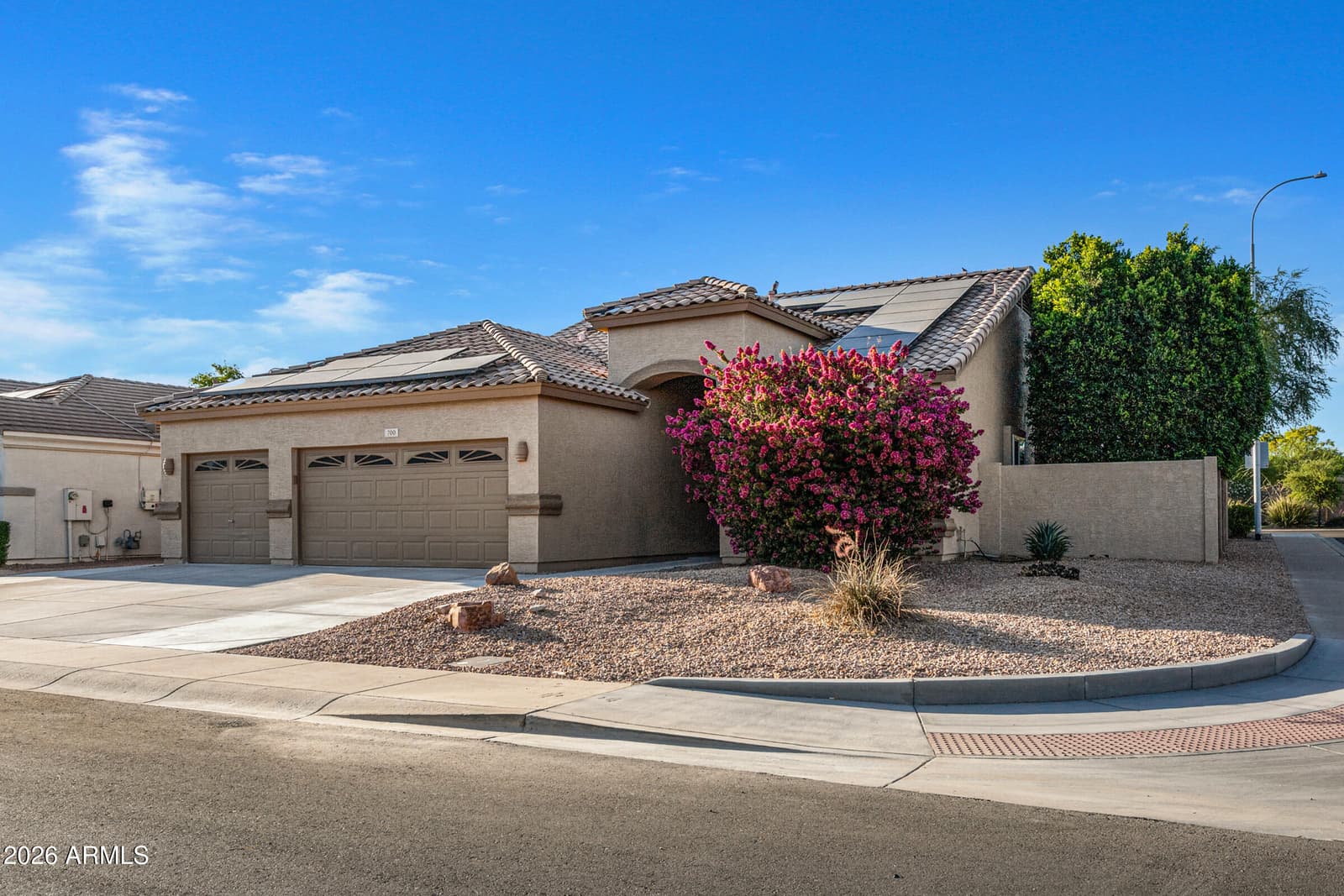 700 W CHERRYWOOD Drive, Chandler, AZ 85248 — photo 30 of 30