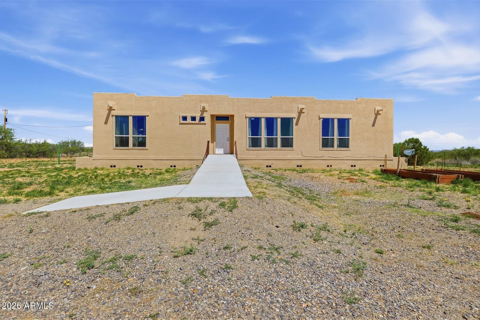 3216 N Mesquite Road, Cochise, AZ 85606 — photo 3 of 39
