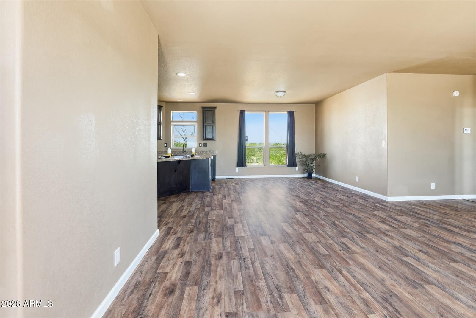 3216 N Mesquite Road, Cochise, AZ 85606 — photo 4 of 39