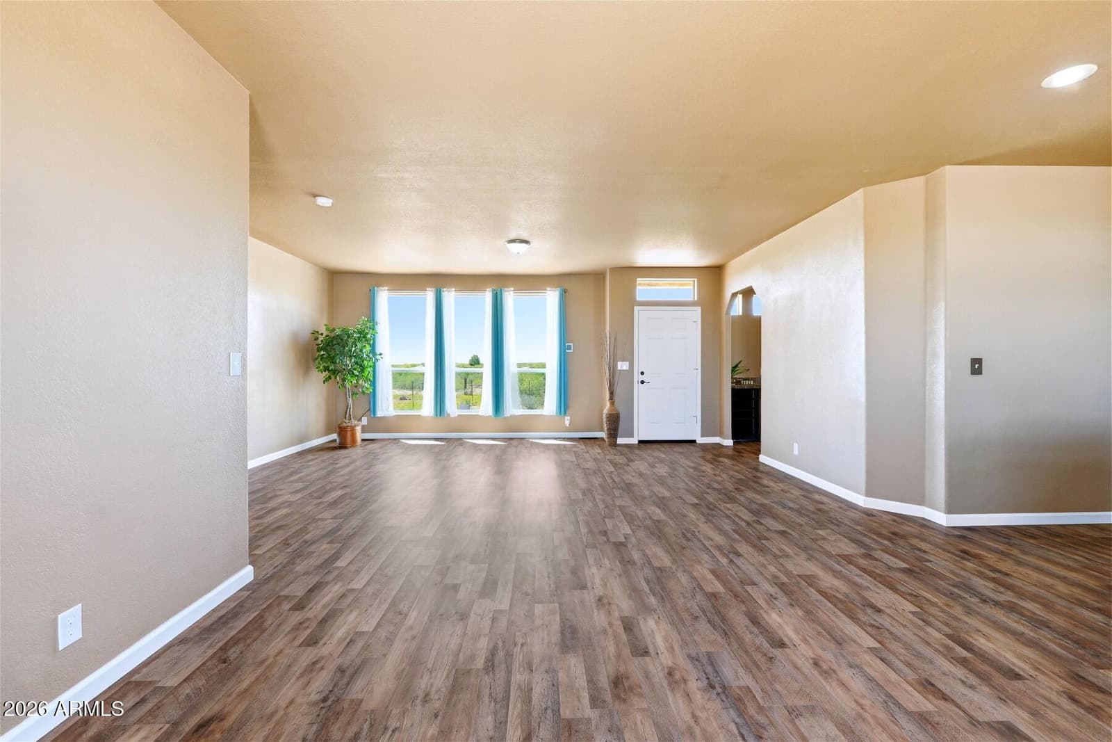3216 N Mesquite Road, Cochise, AZ 85606 — photo 5 of 39