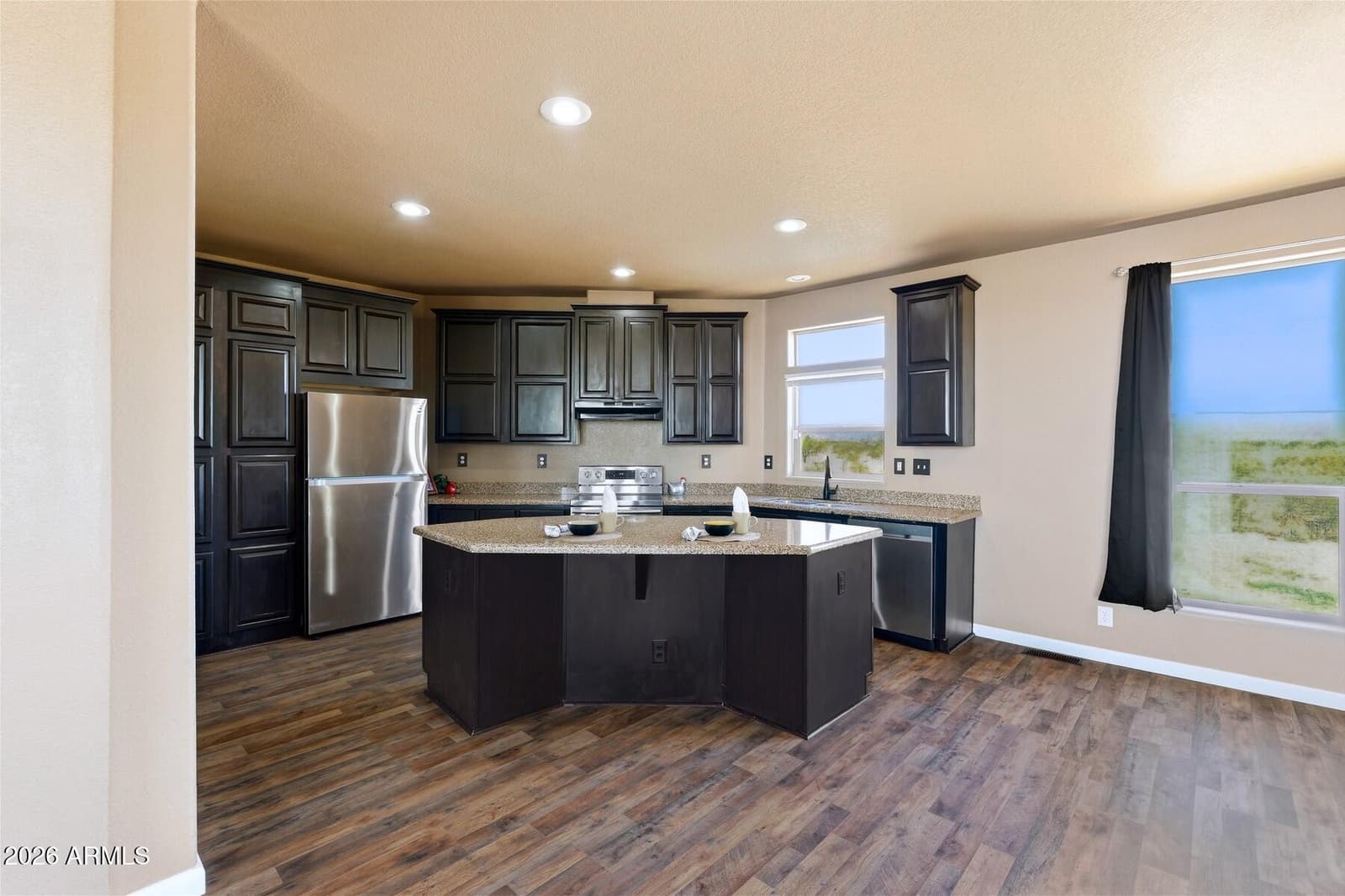 3216 N Mesquite Road, Cochise, AZ 85606 — photo 8 of 39