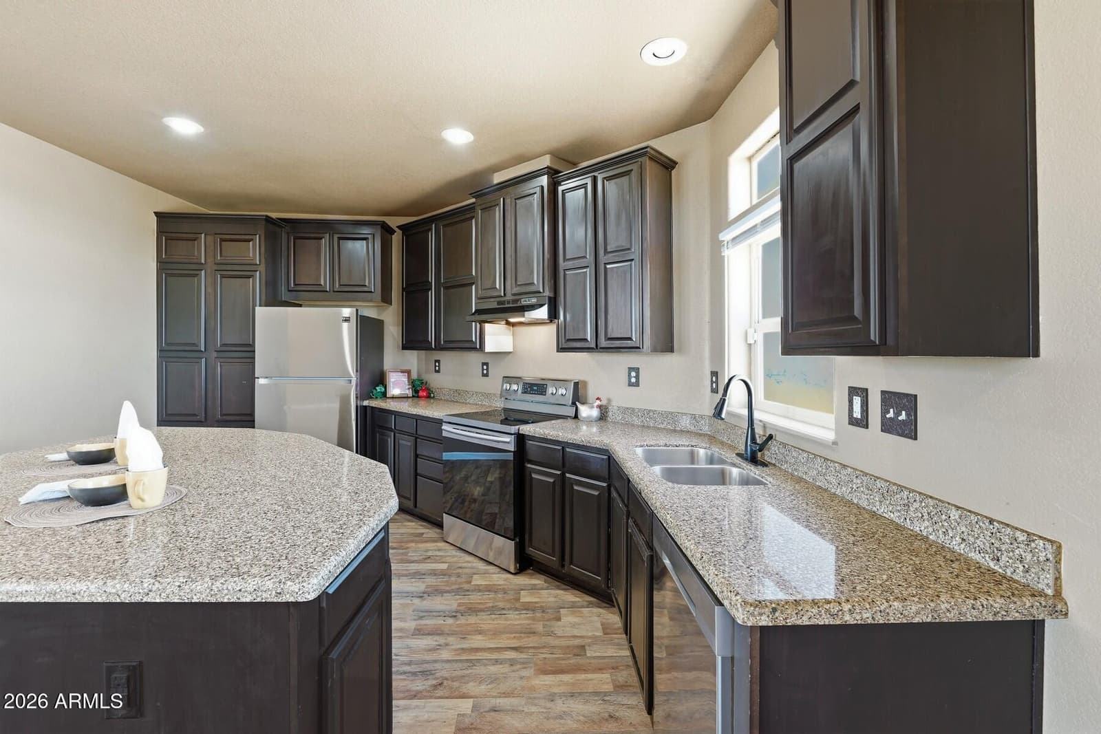 3216 N Mesquite Road, Cochise, AZ 85606 — photo 10 of 39