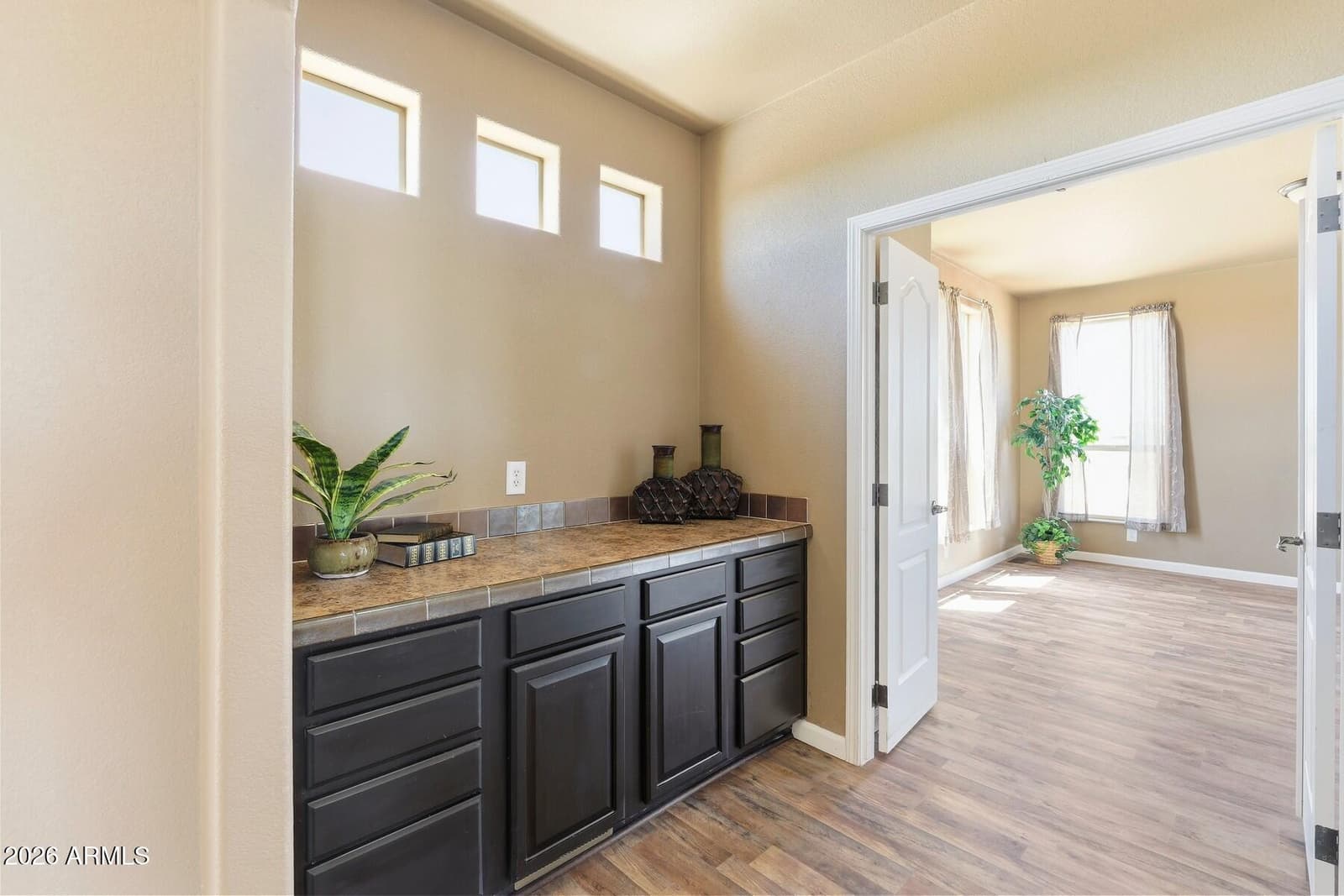 3216 N Mesquite Road, Cochise, AZ 85606 — photo 11 of 39