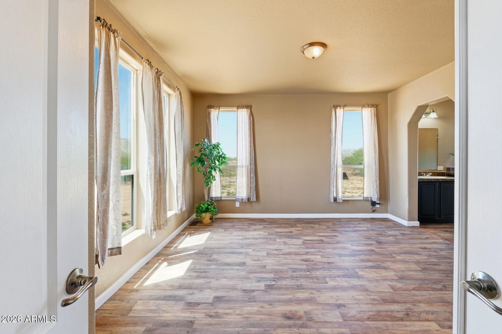 3216 N Mesquite Road, Cochise, AZ 85606 — photo 12 of 39