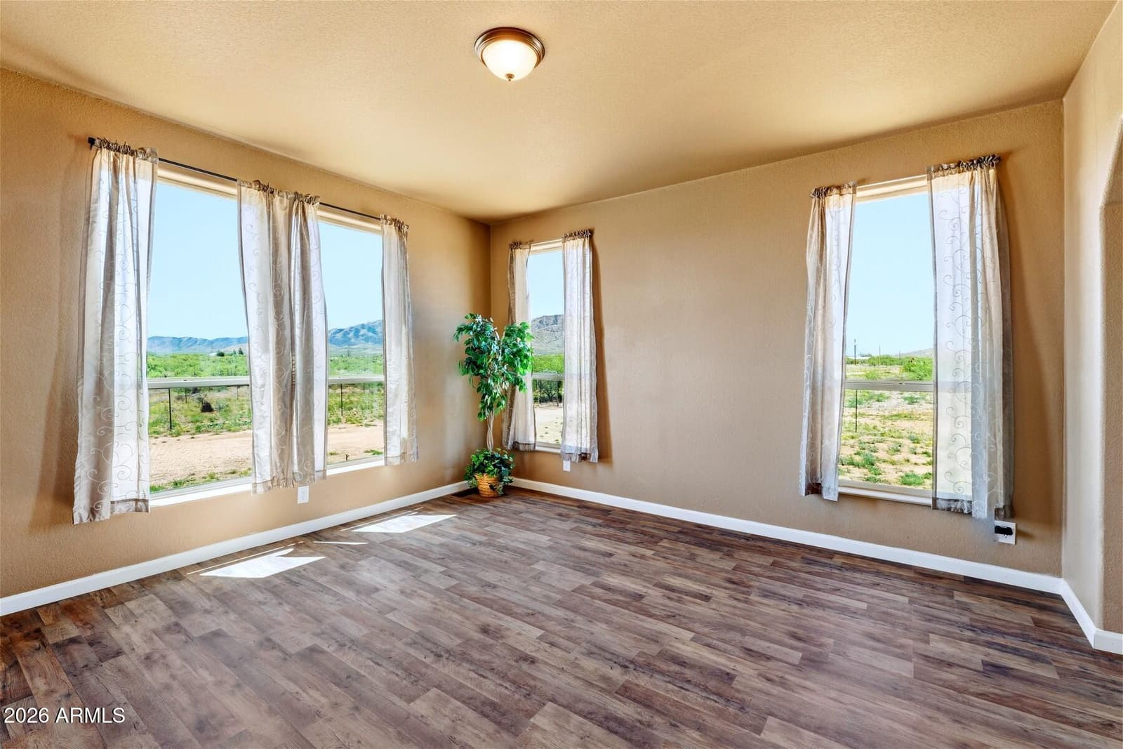 3216 N Mesquite Road, Cochise, AZ 85606 — photo 13 of 39