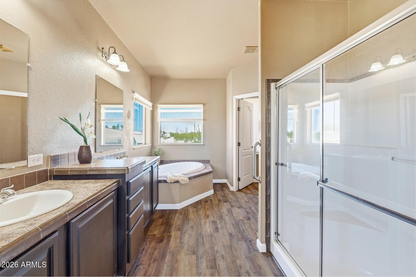 3216 N Mesquite Road, Cochise, AZ 85606 — photo 14 of 39
