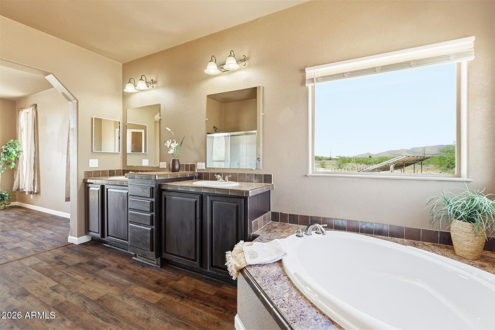 3216 N Mesquite Road, Cochise, AZ 85606 — photo 15 of 39