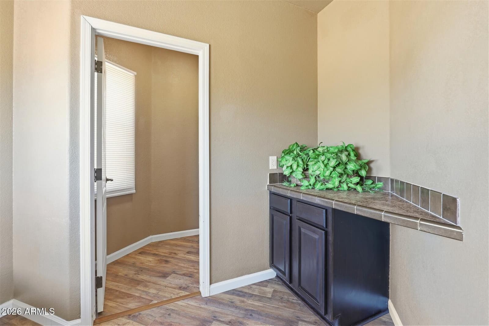 3216 N Mesquite Road, Cochise, AZ 85606 — photo 16 of 39