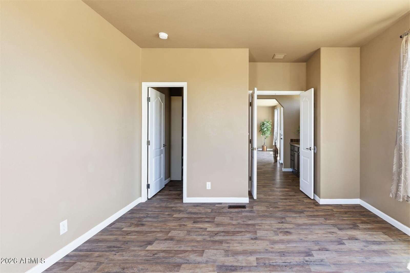 3216 N Mesquite Road, Cochise, AZ 85606 — photo 17 of 39