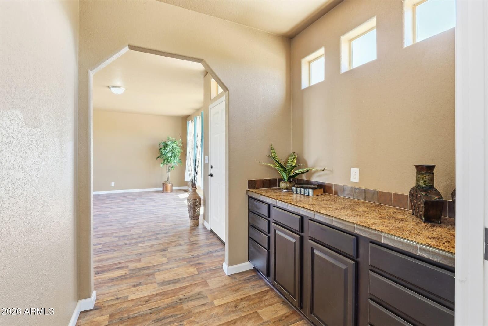 3216 N Mesquite Road, Cochise, AZ 85606 — photo 19 of 39