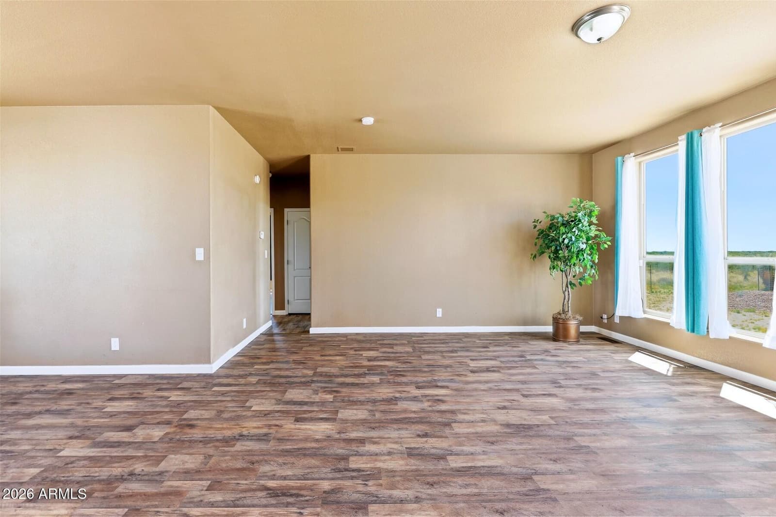 3216 N Mesquite Road, Cochise, AZ 85606 — photo 20 of 39