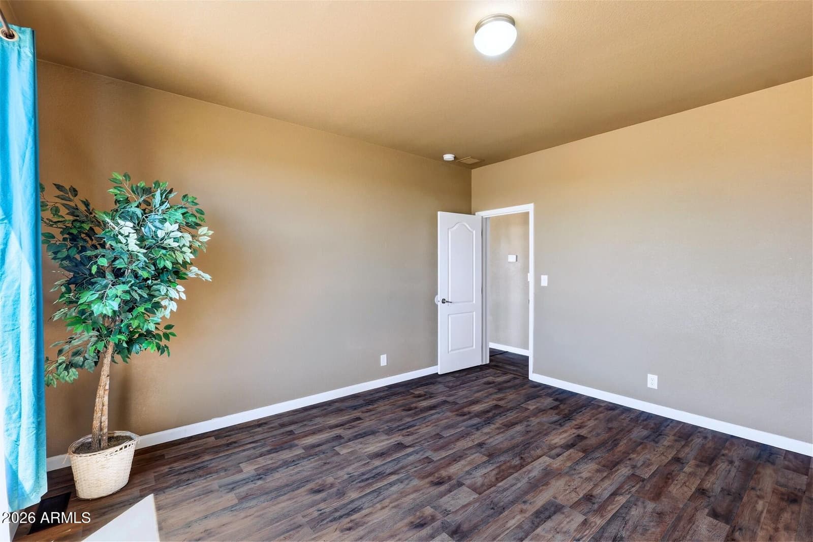 3216 N Mesquite Road, Cochise, AZ 85606 — photo 22 of 39