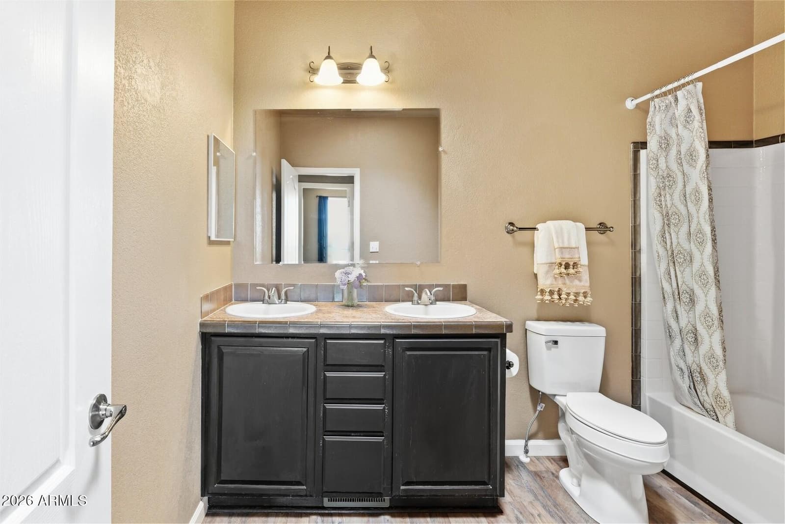 3216 N Mesquite Road, Cochise, AZ 85606 — photo 24 of 39