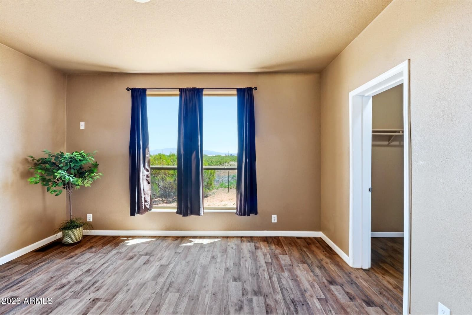 3216 N Mesquite Road, Cochise, AZ 85606 — photo 25 of 39