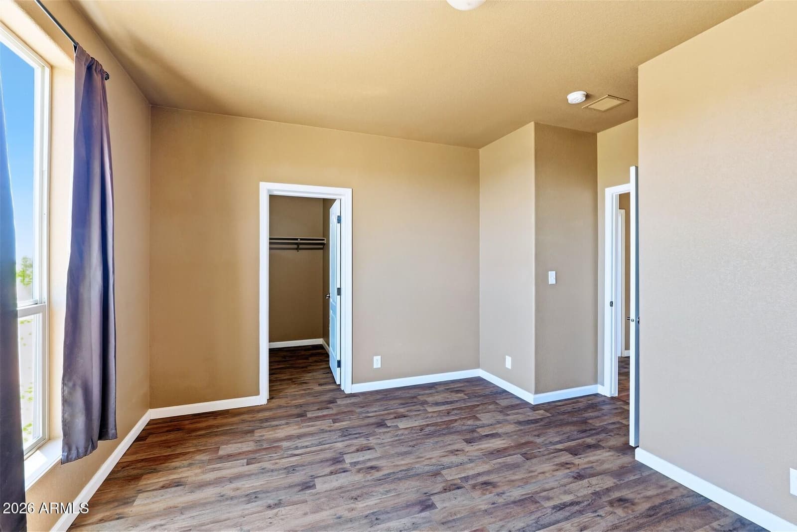 3216 N Mesquite Road, Cochise, AZ 85606 — photo 26 of 39