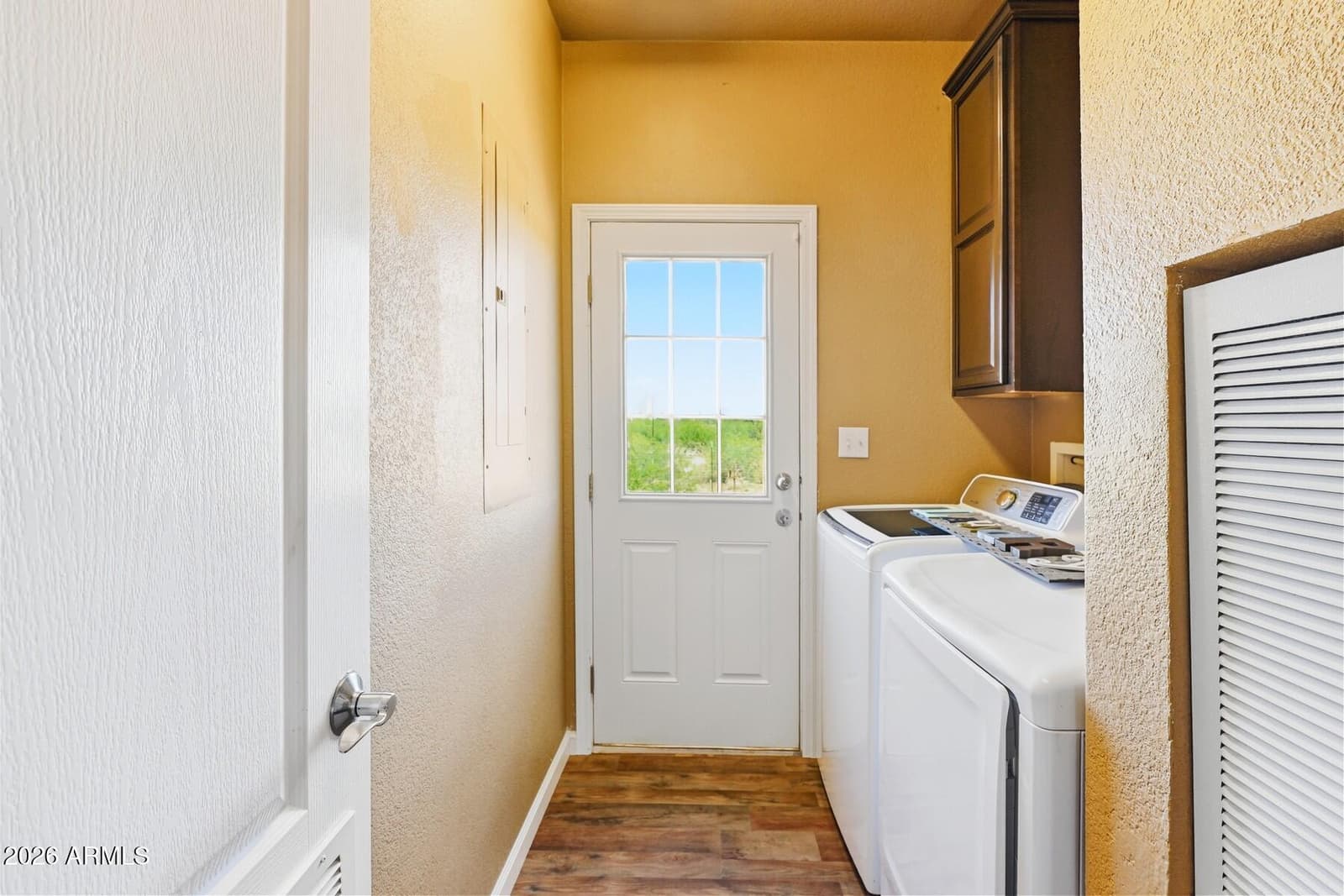 3216 N Mesquite Road, Cochise, AZ 85606 — photo 28 of 39