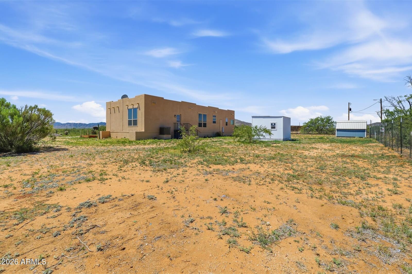 3216 N Mesquite Road, Cochise, AZ 85606 — photo 29 of 39