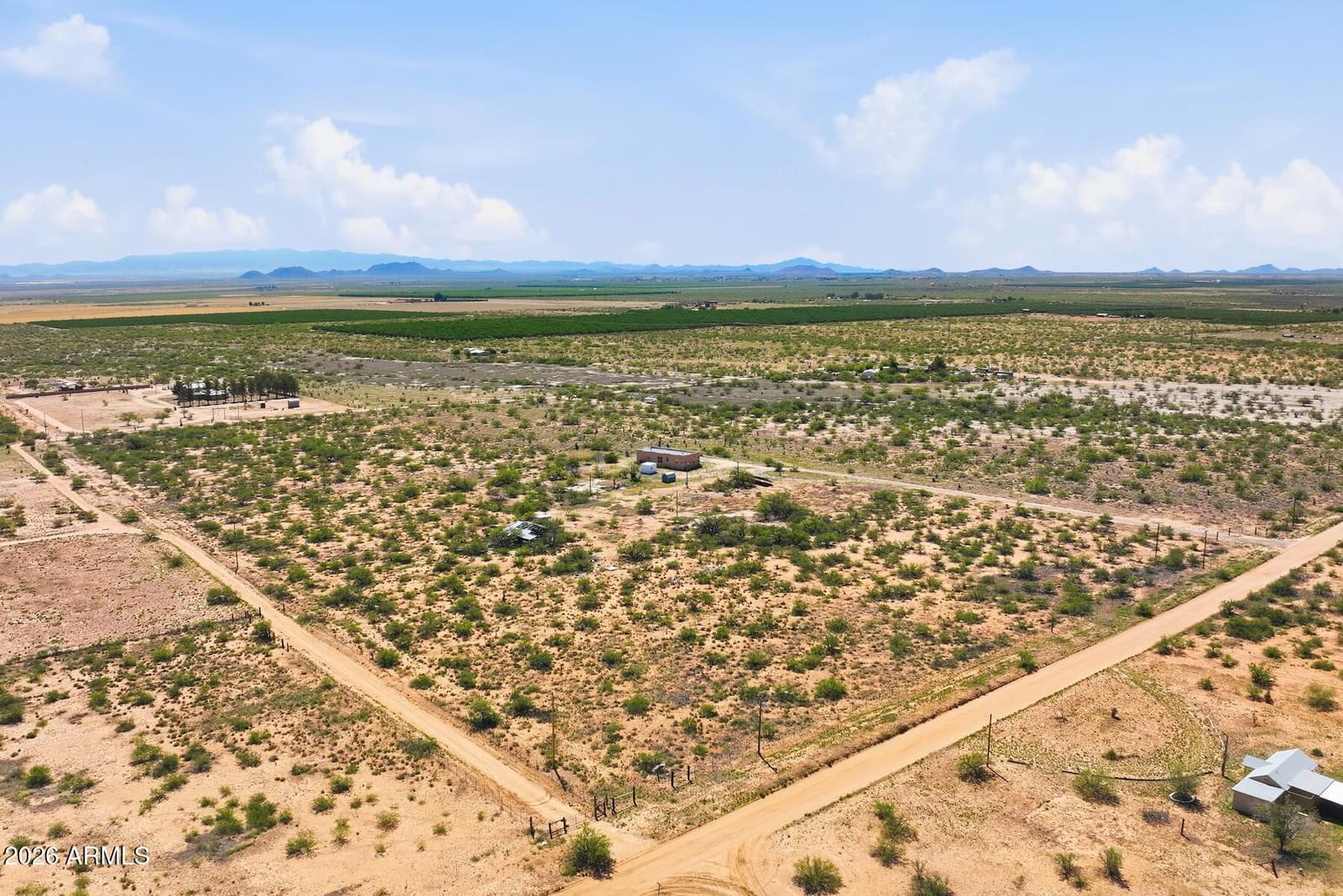3216 N Mesquite Road, Cochise, AZ 85606 — photo 31 of 39
