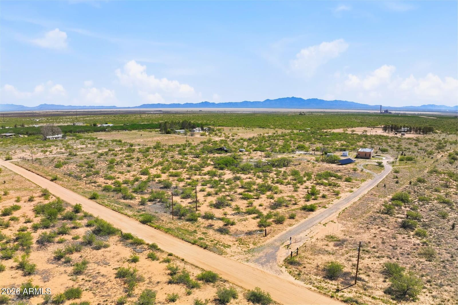 3216 N Mesquite Road, Cochise, AZ 85606 — photo 36 of 39